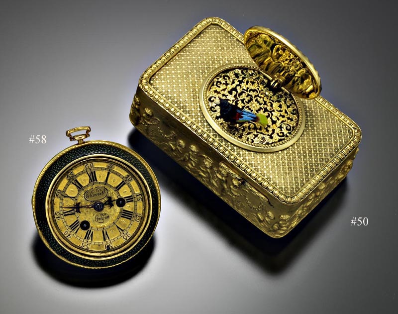 [antique-watch.jpg]