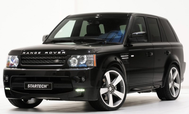 [2010-Black-Startech-Land-Range-Rover-Front-Side-View-800x483.jpg]