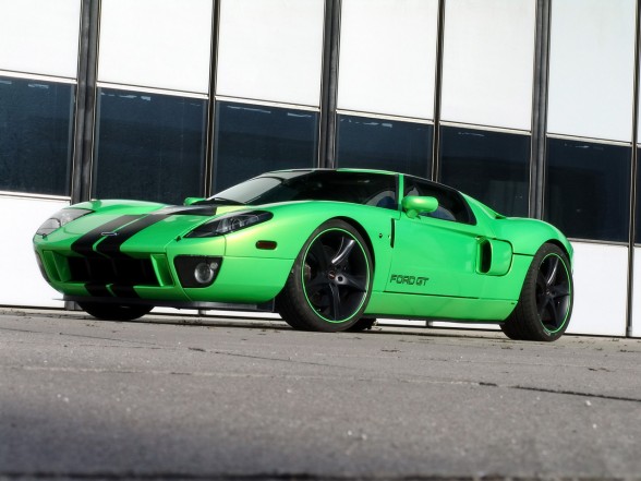 [2010-GeigerCars-Ford-GT-Geiger-HP790-Front-Side-View-588x441.jpg]