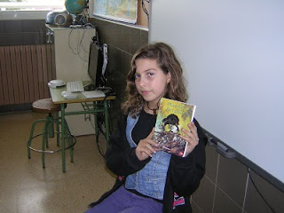 external image Sara_lib.JPG