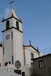 Igreja de Morreira