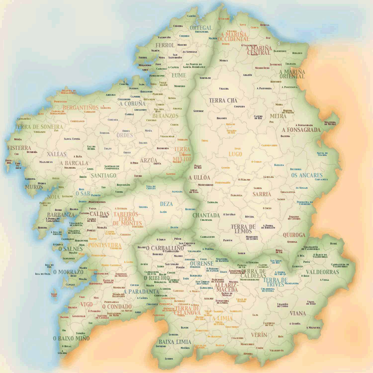 FOTO GALICIA COM foto galicia com: