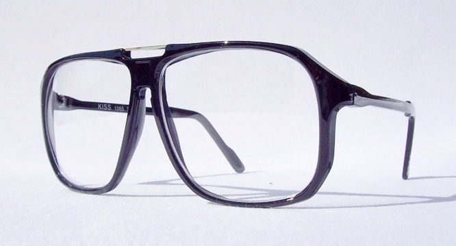 [glasses.jpg]