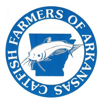 Catfish Farmers of Arkansas