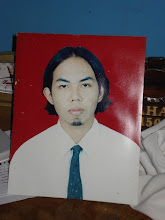 My Photo