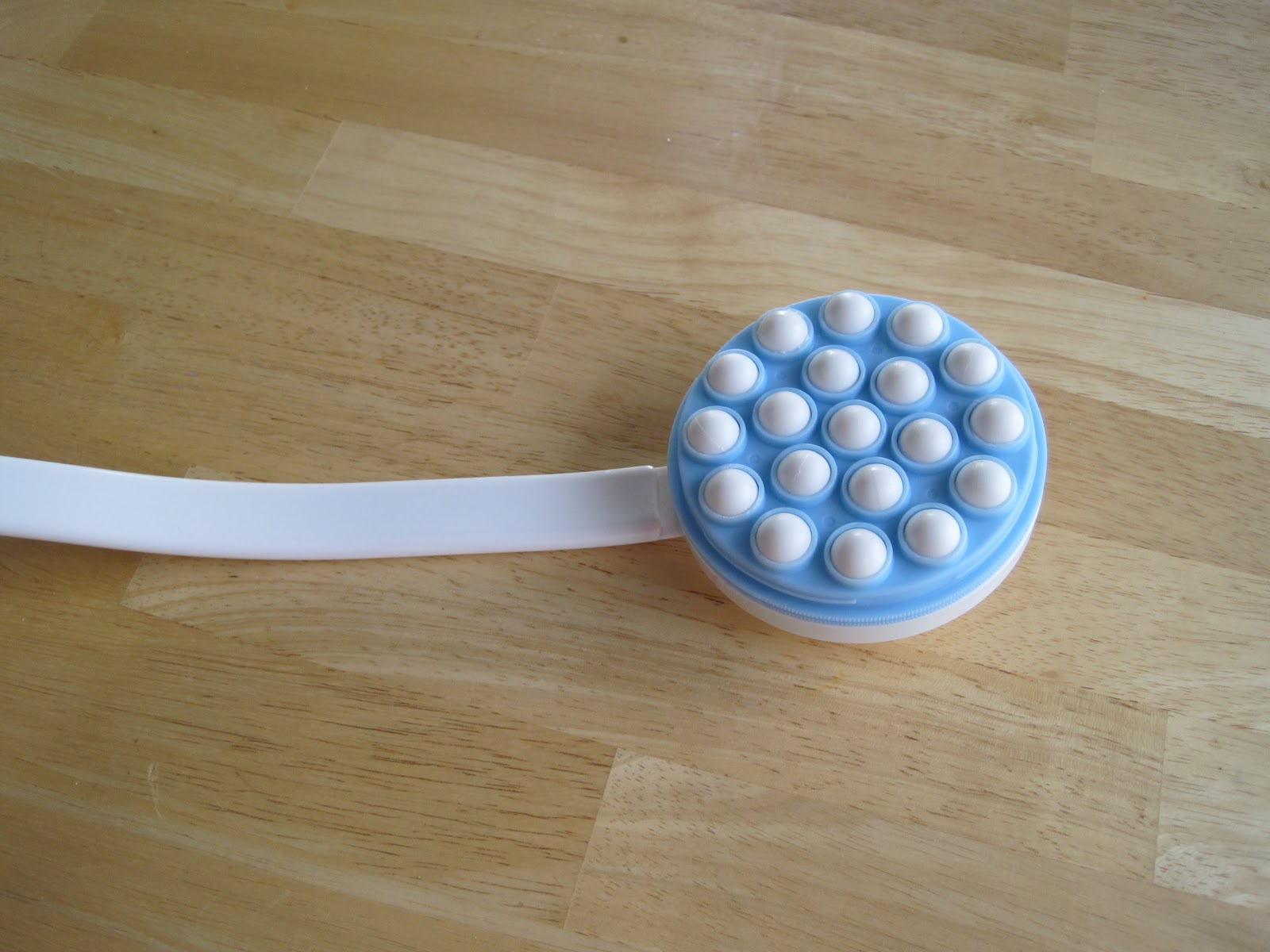 Bed Bath And Beyond Pampered Chef Apple Peeler Bed Bath And Beyond Pampered Chef Apple Peeler