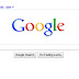 Google Berwajah Baru