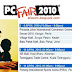 PIKOM PC Fair 2010 (1) April - May