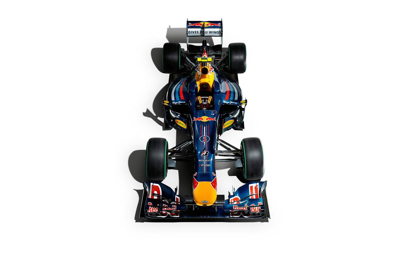 http://4.bp.blogspot.com/_1ZzAMhlB8a8/S8i78KrLmqI/AAAAAAAAATE/RKuPVMpwiGg/s1600/kfzoom.blogspot.com-Red+Bull+RB6+%282%29.jpg