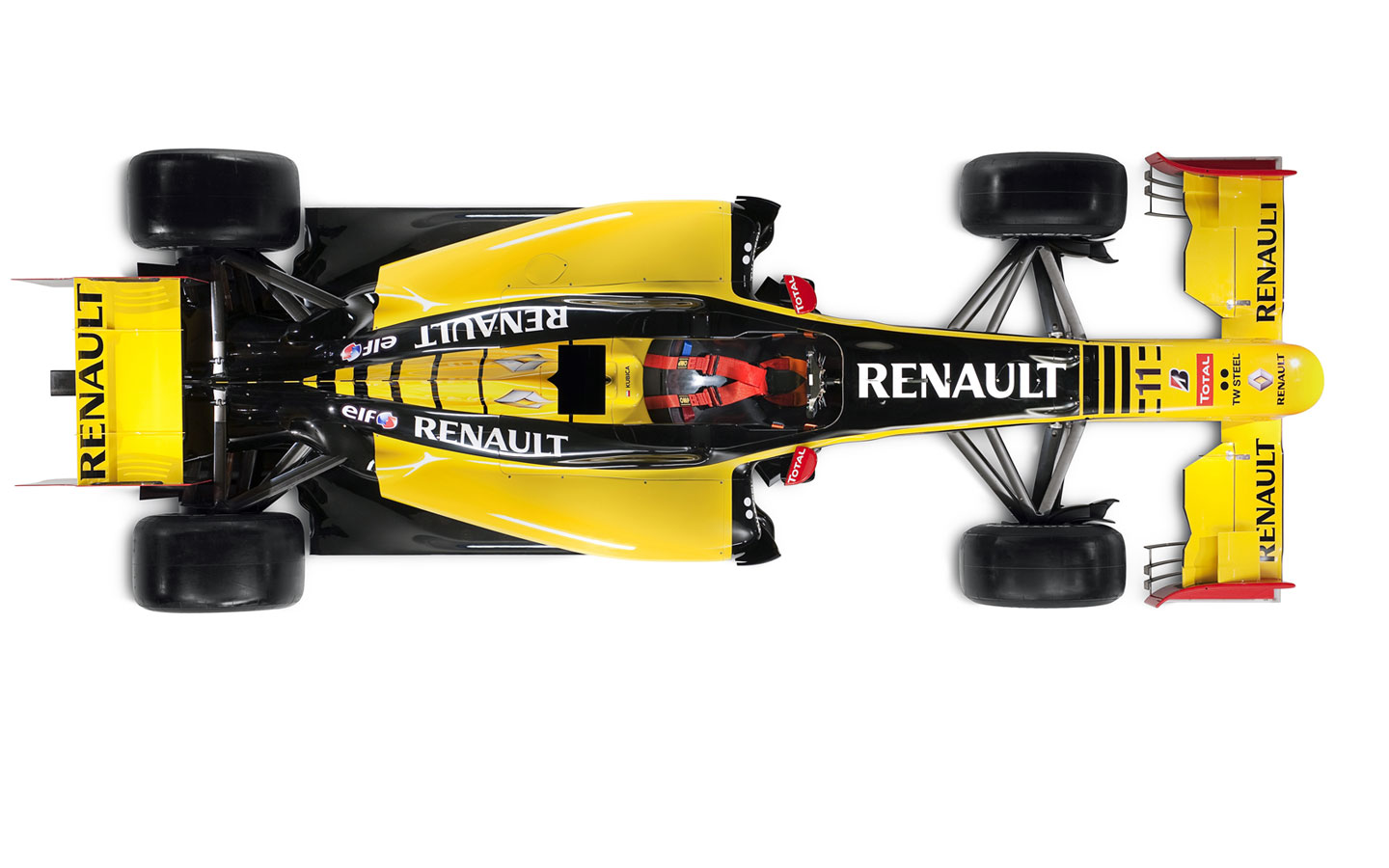 http://4.bp.blogspot.com/_1ZzAMhlB8a8/S8i8F9vTI8I/AAAAAAAAATQ/dXKj8nVIqYg/s1600/kfzoom.blogspot.com-Renault+R30+%282%29.jpg