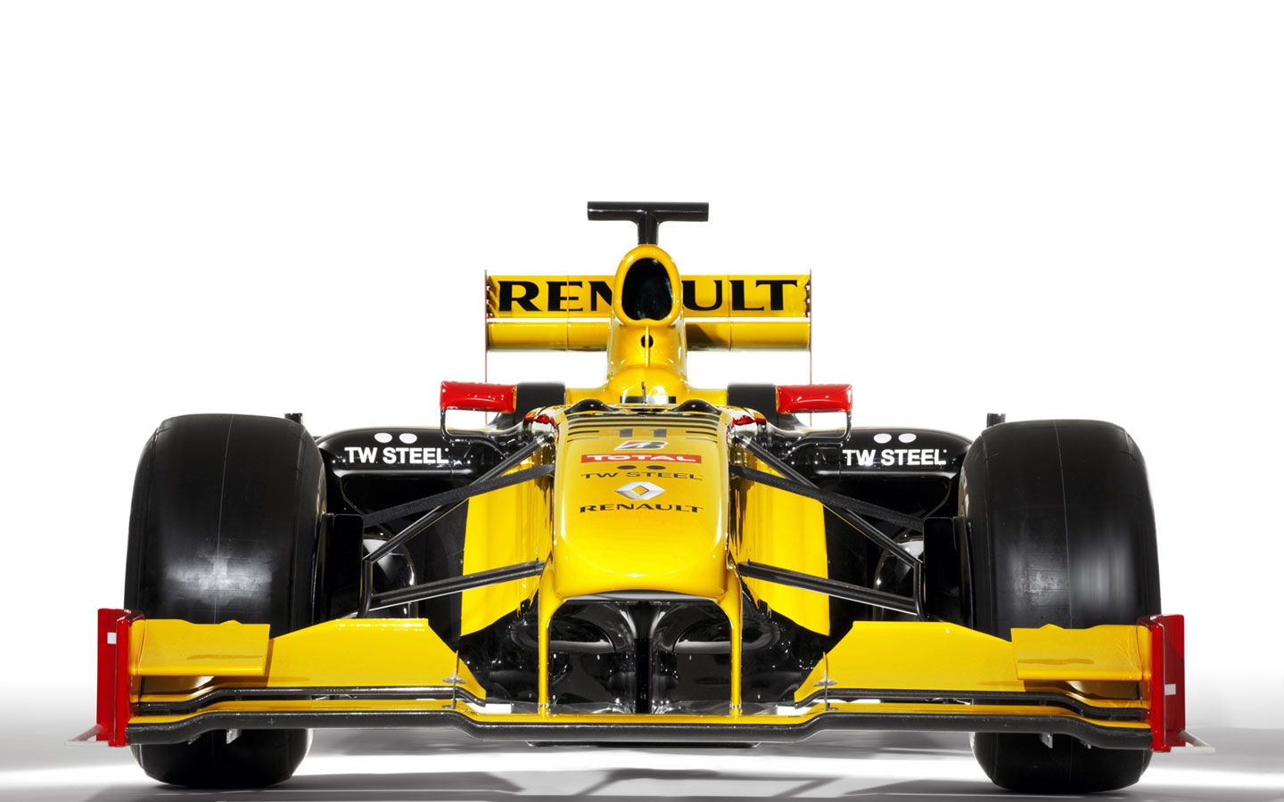 http://4.bp.blogspot.com/_1ZzAMhlB8a8/S8i8IyNpz8I/AAAAAAAAATU/q-AA2uc9Hmg/s1600/kfzoom.blogspot.com-Renault+R30.jpg