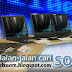 Laman Web Download Software