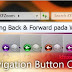 Tukar Warna Butang Back dan Forward pada Windows Explorer