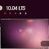 Explore Ubuntu 10.04 Lucid Lynx LTS! Like it! Install it! Love it!