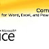 Buka file MS Office 2007 dengan Office 2003, 2000.