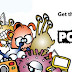 PIKOM PC Fair 2010 (2) Julai - Ogos