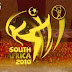 Segalanya Bola! Piala Dunia FIFA 2010 Afrika Selatan