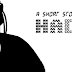 A Short Story on Hacking