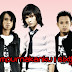 Yang Sempurnakanku - Sixth Sense