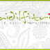 Salam Aidilfitri Sinari Lebaran 2010 1431H