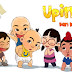 Sahabat Selamanya - Padi (OST Upin dan Ipin)