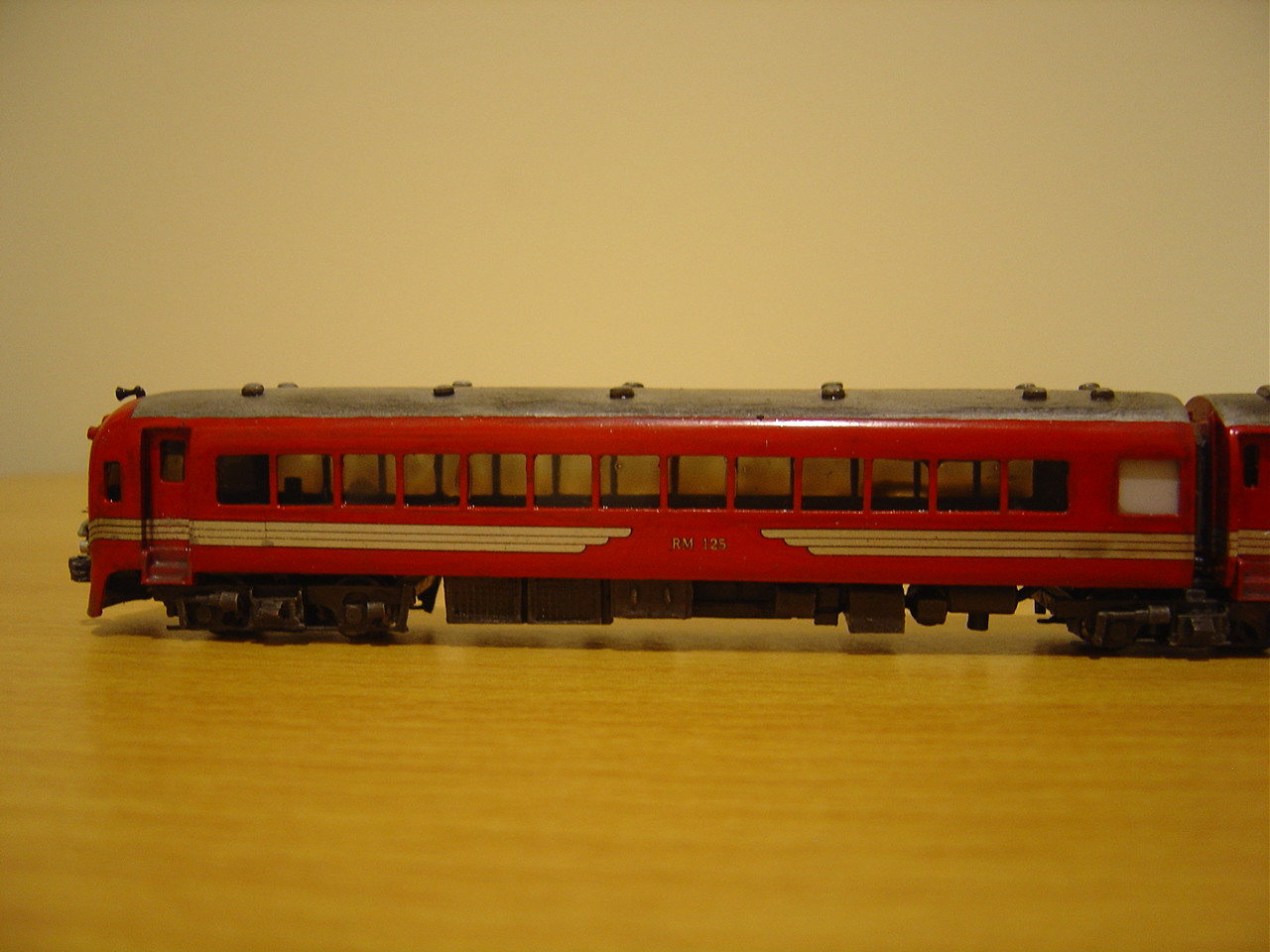 [railcar38.jpg]