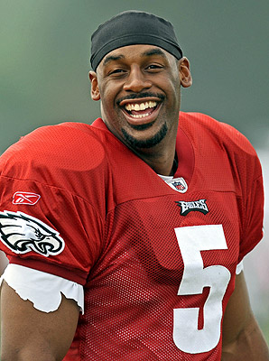 donavon+mcnabb+smile.jpg