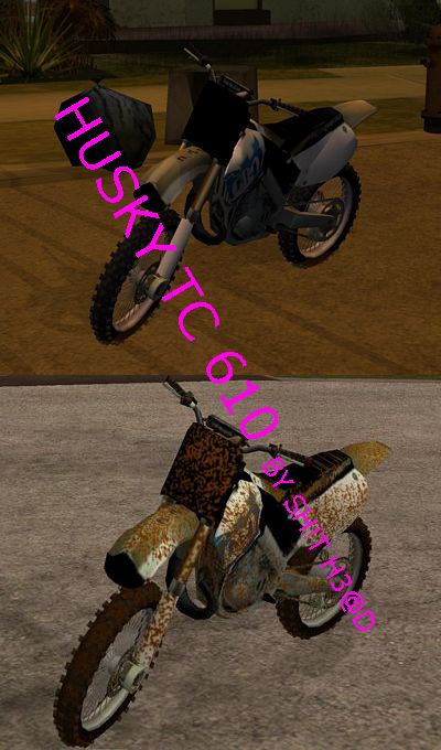 [Husqvarna+by+Sh1t+H3ADq.jpg]