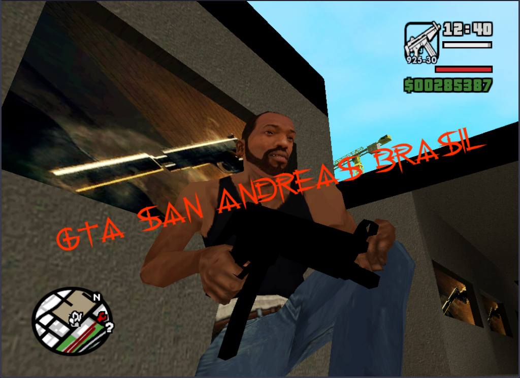 [Nova+Imagem+(3).jpg]