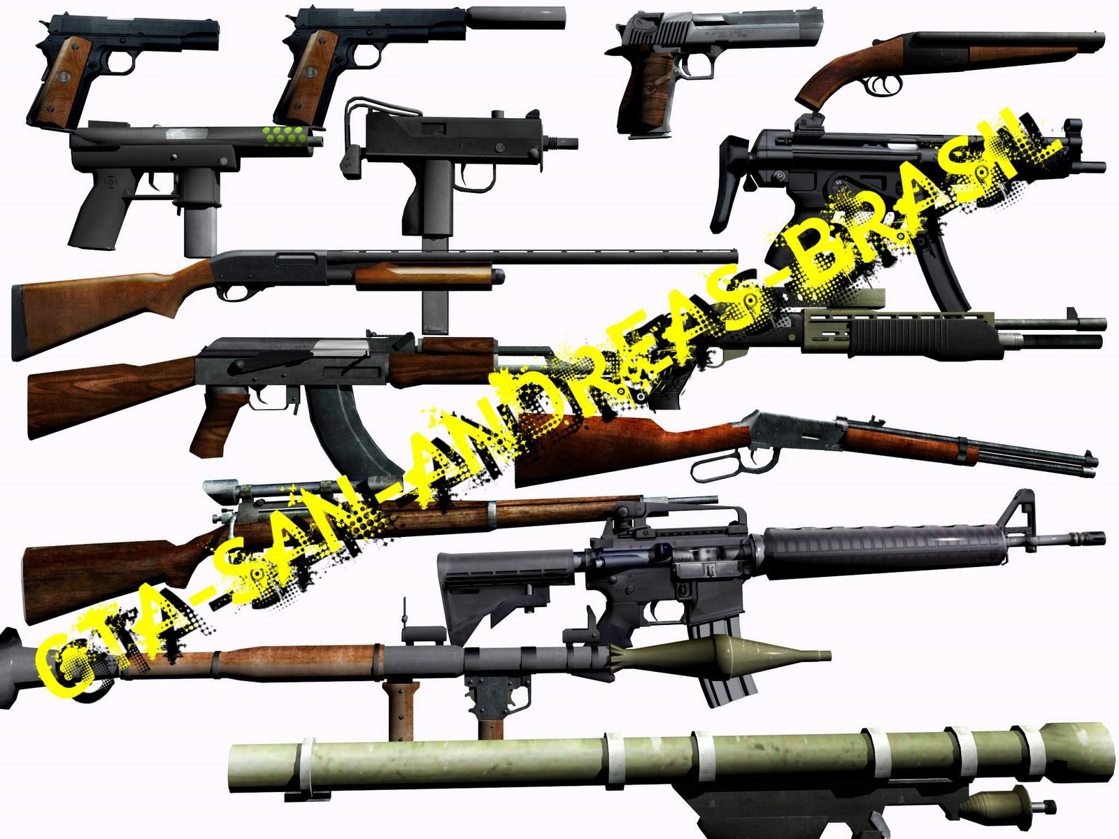 [SAGuns.jpg]