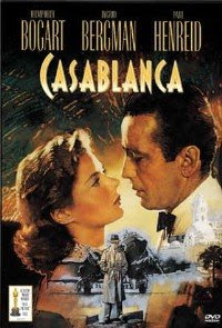 Baixar Filme Casablanca - Dublado Baixar Filme Casablanca Dublado Download