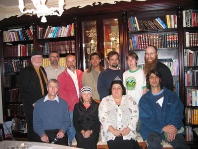 [april_6_noahideclass_2.bmp]