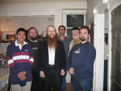 [may_25_noahideclass[1].bmp]