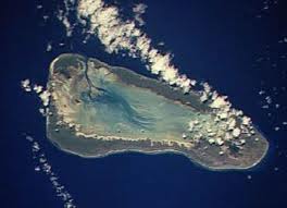 Seychelles+atoll.jpg