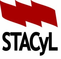 STACYL