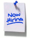 Click for jobs, career infos, skill requirements. Or you just contact us via email!