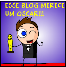 Esse blog merece um oscar.