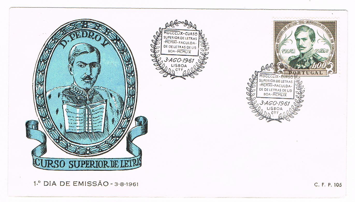 Curso superior de musica