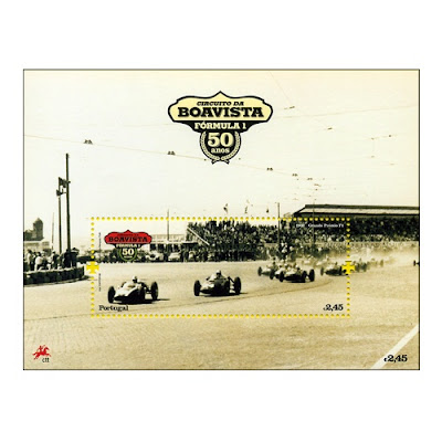 http://4.bp.blogspot.com/_1_Yeuvl_WYk/SNDGwiTDjcI/AAAAAAAAAXU/J76CGRTrpPs/s400/20082112199-CircuitoBoavista_BE.jpeg
