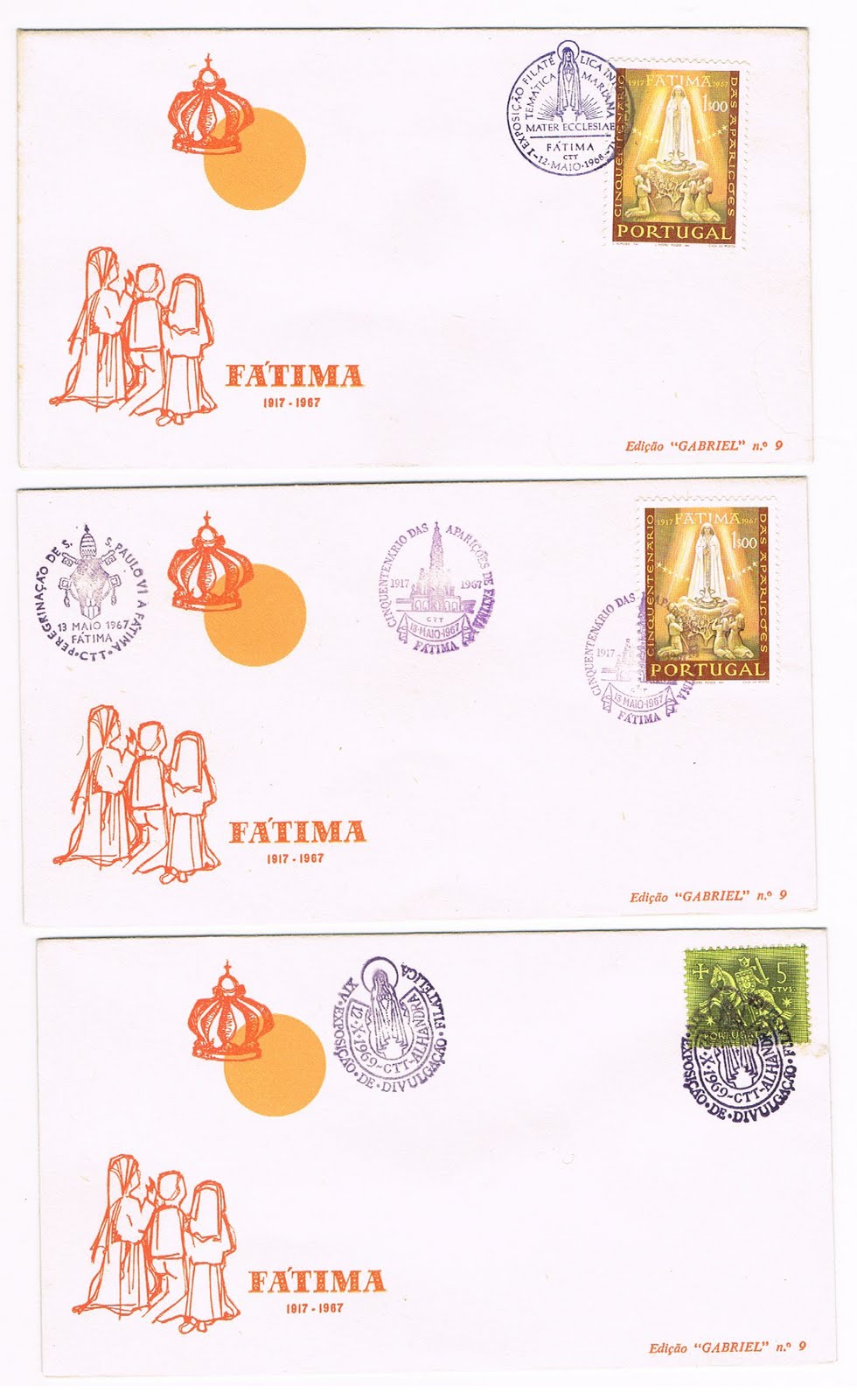 [FATIMA-selos.jpg]
