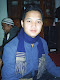 My photo