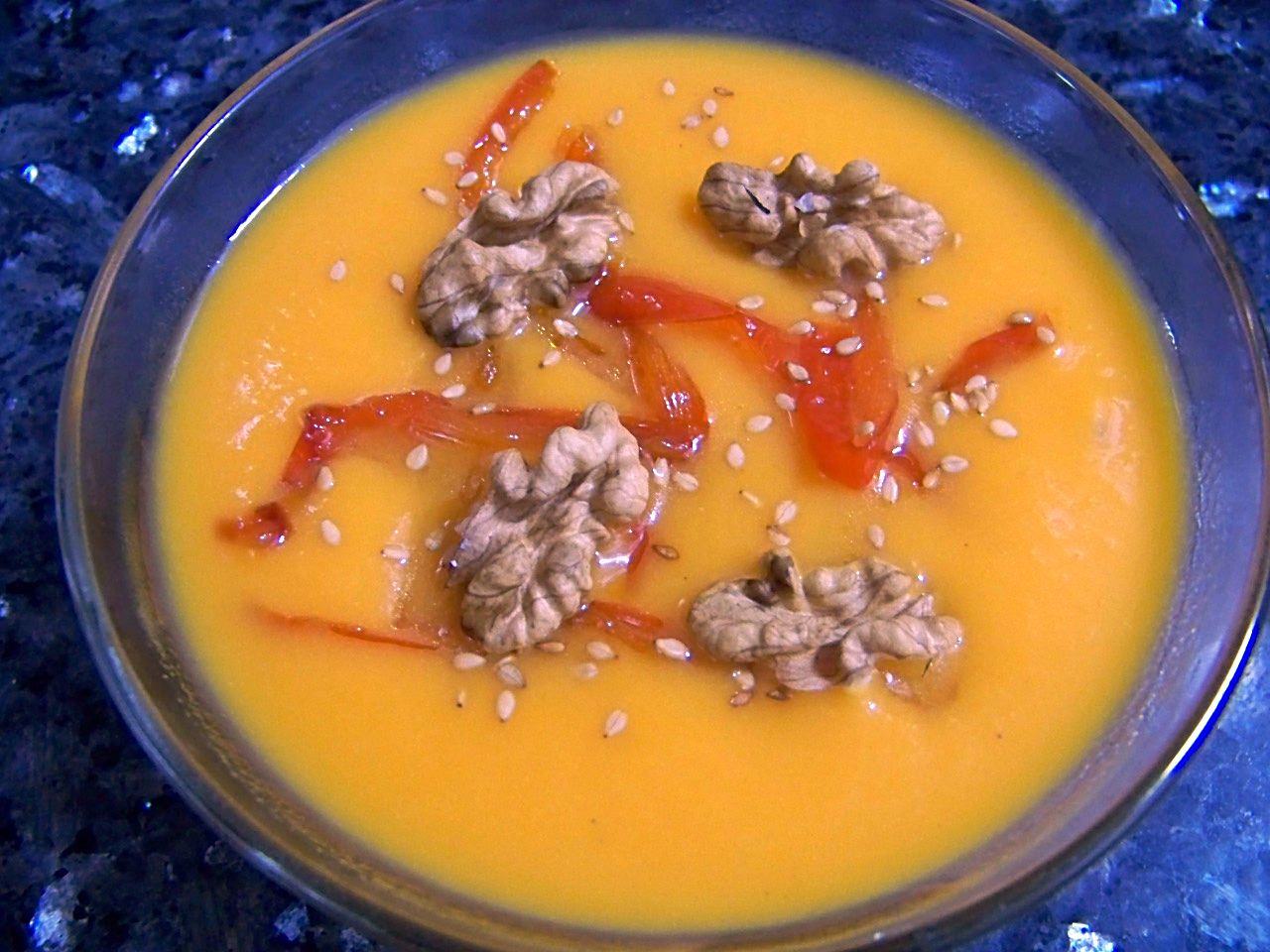 crema+de+otono.JPG