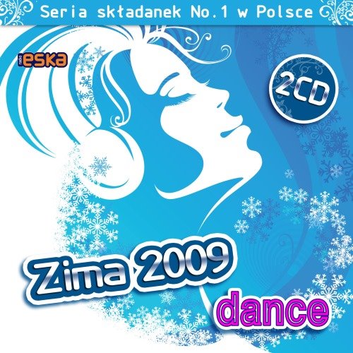 [Zima_2009_Dance_big.jpg]