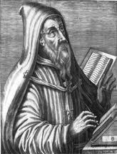 Pelagius, An Heretical Saint