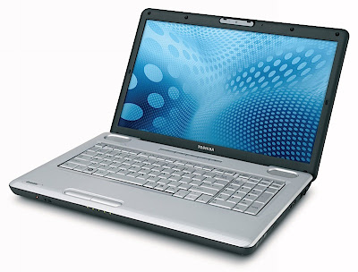 Laptop Toshiba Core iApril Laptop Toshiba Core iApril