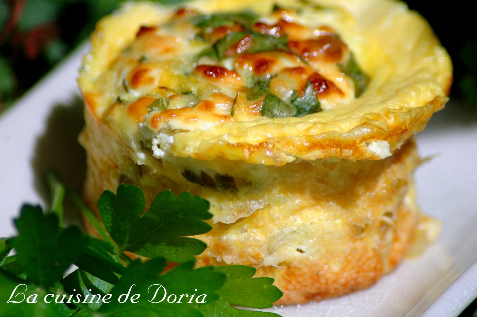 [Gâteau+de+légumes+d'Iris+2.jpg]