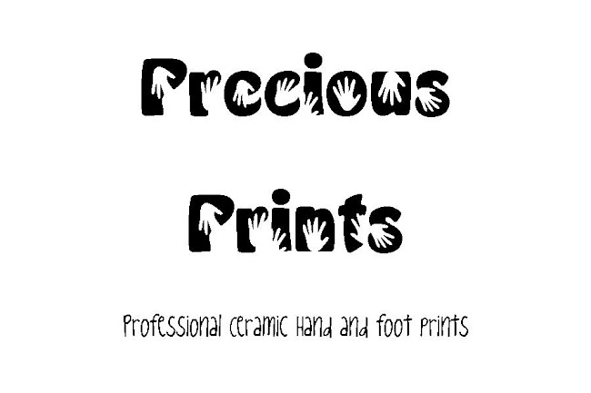 Precious Prints