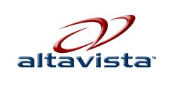 Altavista Babelfish