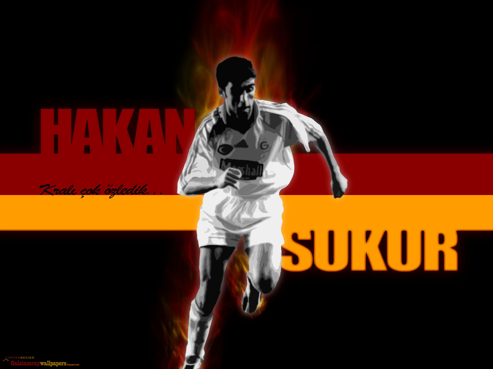 http://4.bp.blogspot.com/_1_qHrQBPgHE/TMTr52QNAKI/AAAAAAAABH8/6k5YtCmiWFg/s1600/Hakan+S%C3%BCk%C3%BCr+-+Return+of+the+King+2010+GW+2.jpg