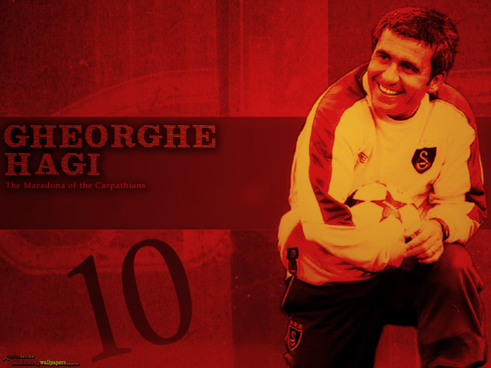 http://4.bp.blogspot.com/_1_qHrQBPgHE/TMWjWRNbKhI/AAAAAAAABI8/PzTqGGGbJ90/s1600/Gheorghe+Hagi+-+The+Maradona+of+the+Carpathians+GW+3.jpg